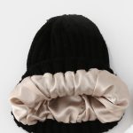Bonnet-dhiver-en-maille-cotelee-picture-8