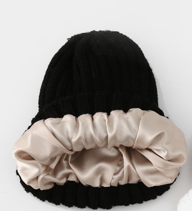 Bonnet-dhiver-en-maille-cotelee-picture-8