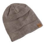 Bonnet-long-double-de-fausse-fourrure-picture-12