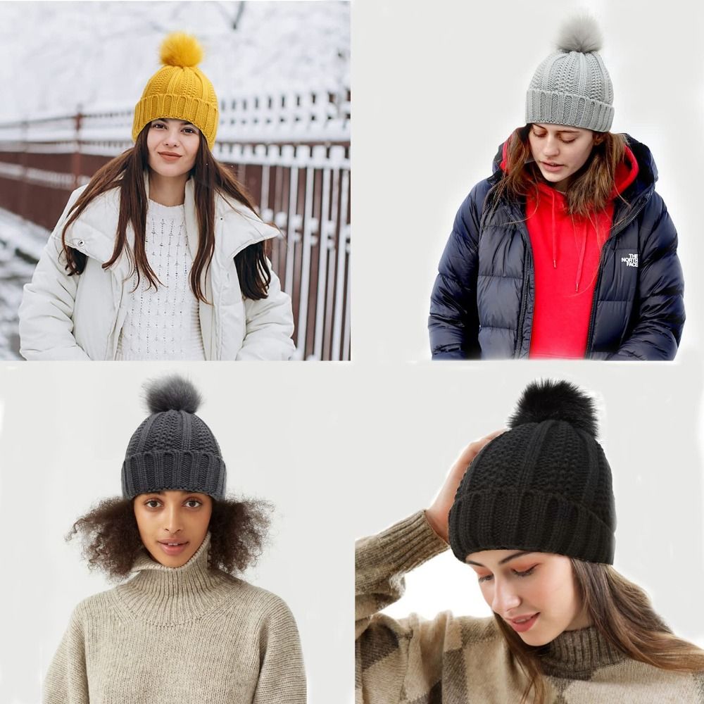 Bonnet-pompon-fourrure-picture-2