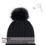 Bonnet-pompon-fourrure-technique-2729