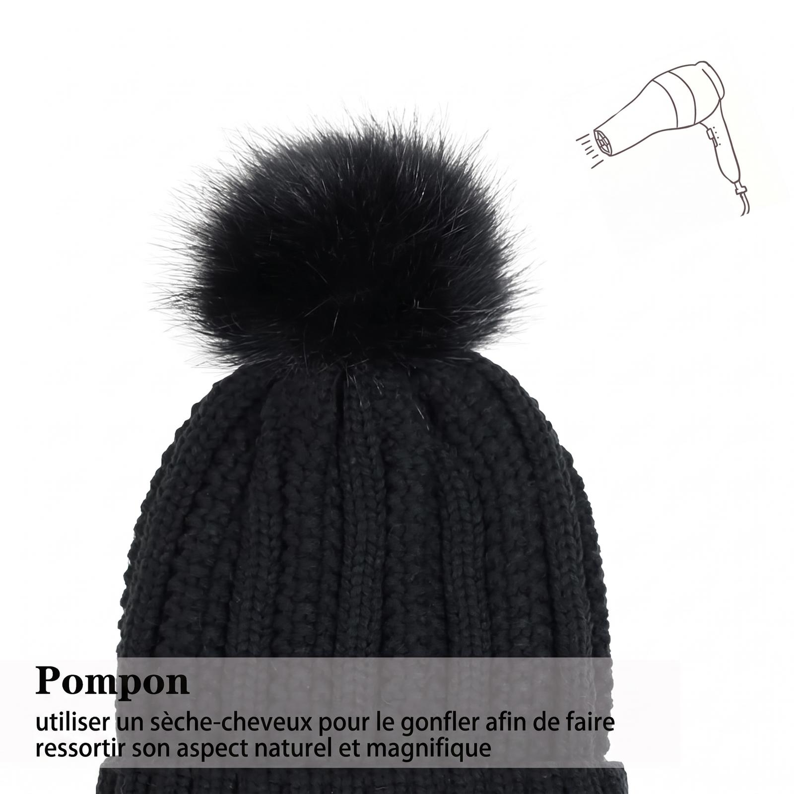 Bonnet-pompon-fourrure-technique-2729