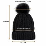 Bonnet-pompon-fourrure-technique-4375