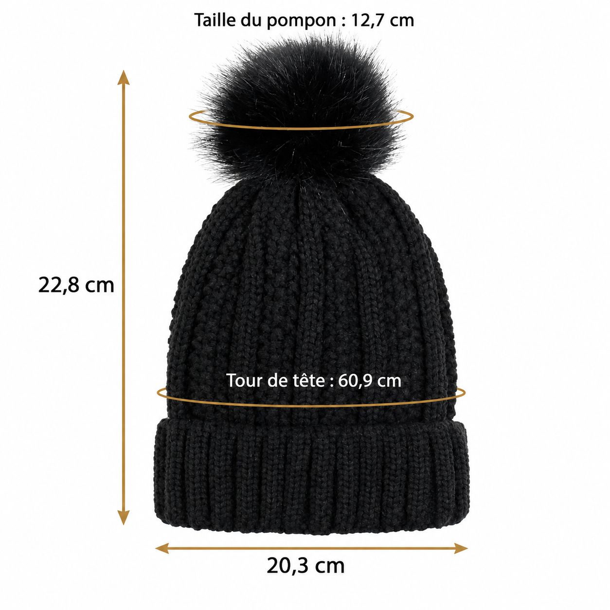 Bonnet-pompon-fourrure-technique-4375