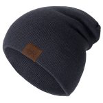 Bonnet-tricote-unisexe-picture-1