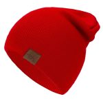 Bonnet-tricote-unisexe-picture-10