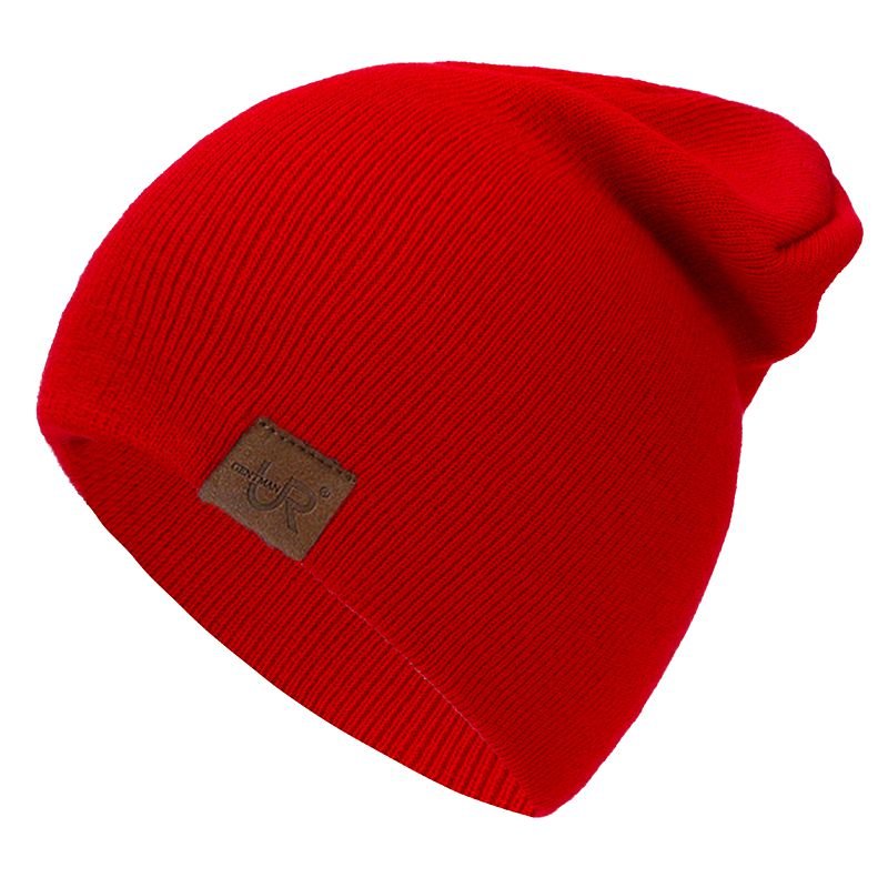 Bonnet-tricote-unisexe-picture-10