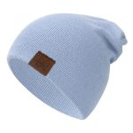 Bonnet-tricote-unisexe-picture-11