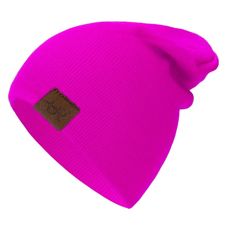 Bonnet-tricote-unisexe-picture-12