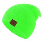 Bonnet-tricote-unisexe-picture-13