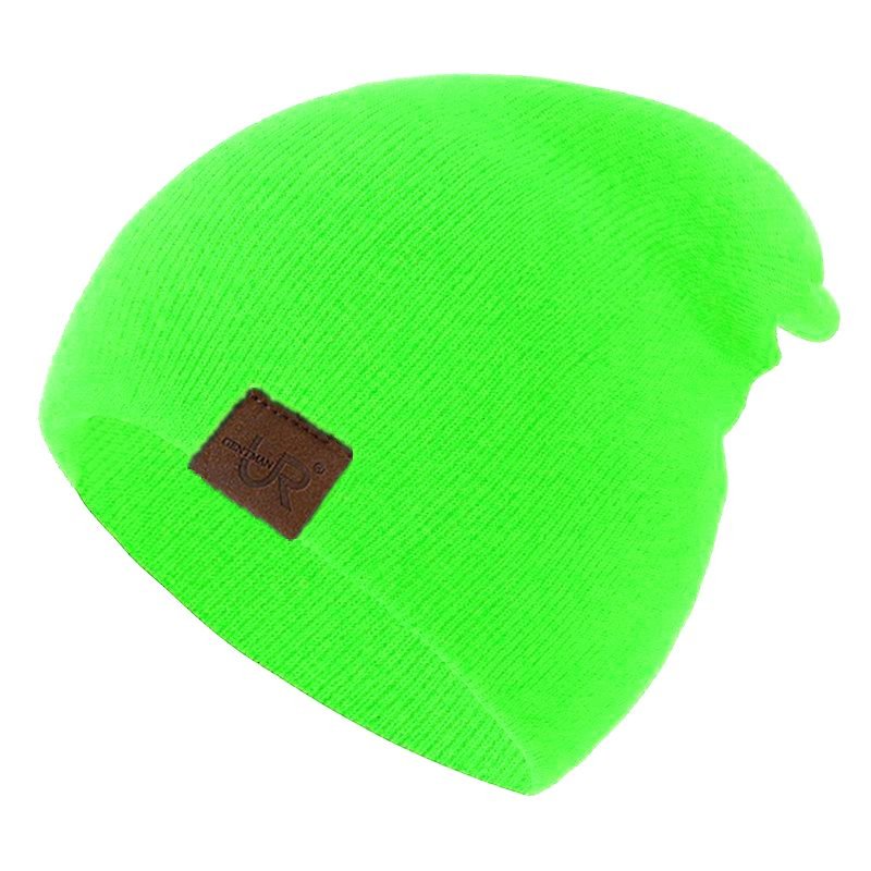 Bonnet-tricote-unisexe-picture-13