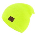 Bonnet-tricote-unisexe-picture-14