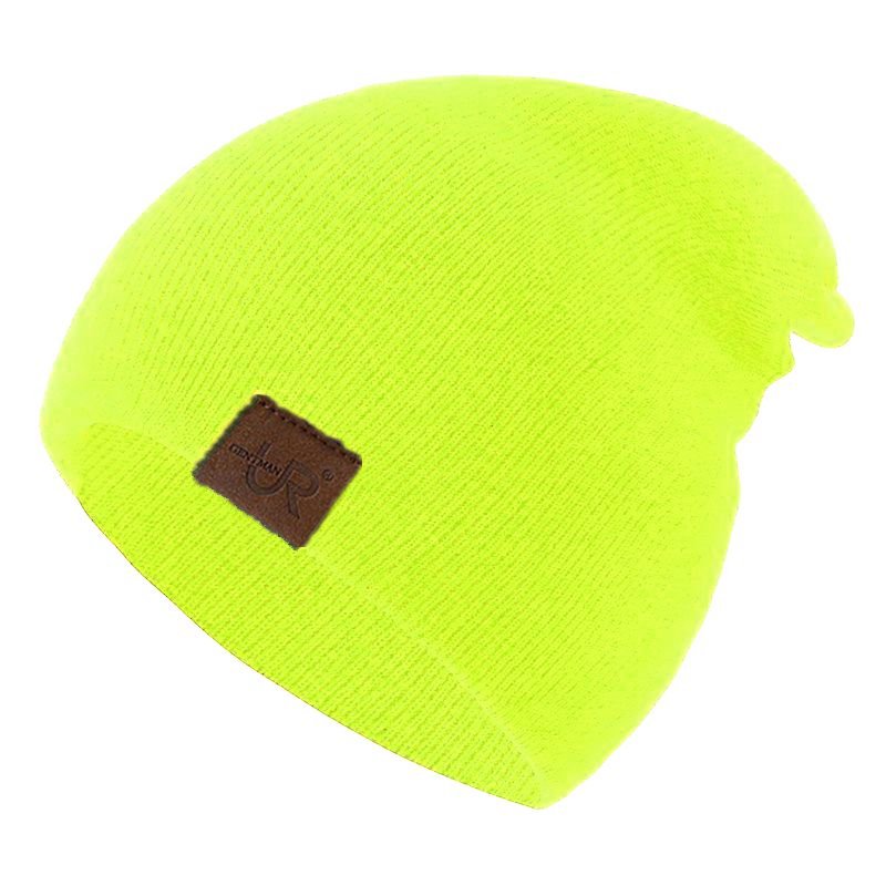 Bonnet-tricote-unisexe-picture-14