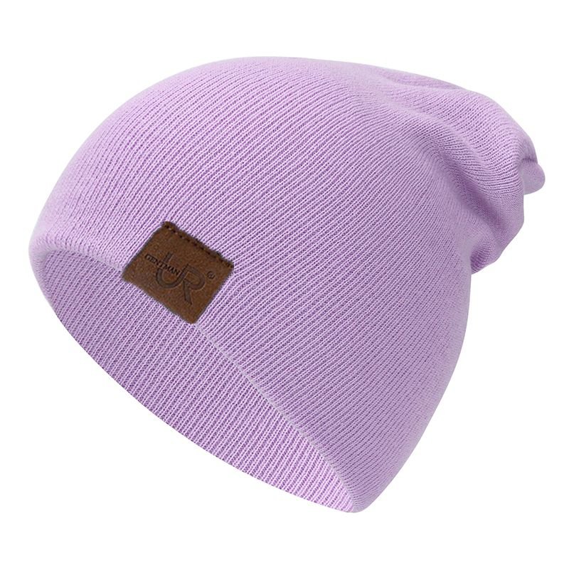Bonnet-tricote-unisexe-picture-15
