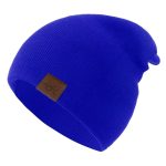 Bonnet-tricote-unisexe-picture-16