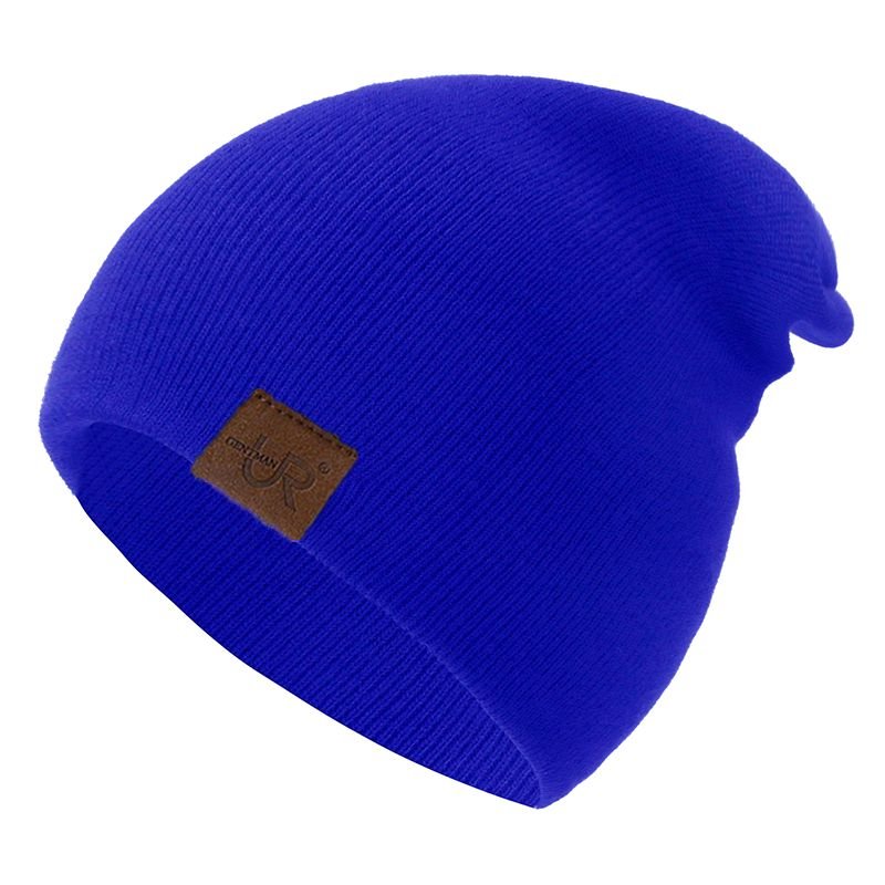 Bonnet-tricote-unisexe-picture-16