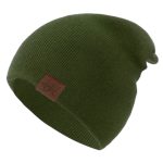 Bonnet-tricote-unisexe-picture-17