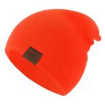 Bonnet-tricote-unisexe-picture-18
