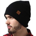 Bonnet-tricote-unisexe-picture-3