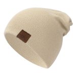 Bonnet-tricote-unisexe-picture-5