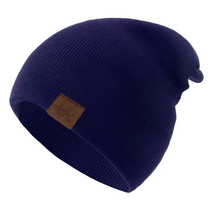 Bonnet-tricote-unisexe-picture-6