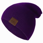 Bonnet-tricote-unisexe-picture-7