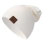 Bonnet-tricote-unisexe-picture-8