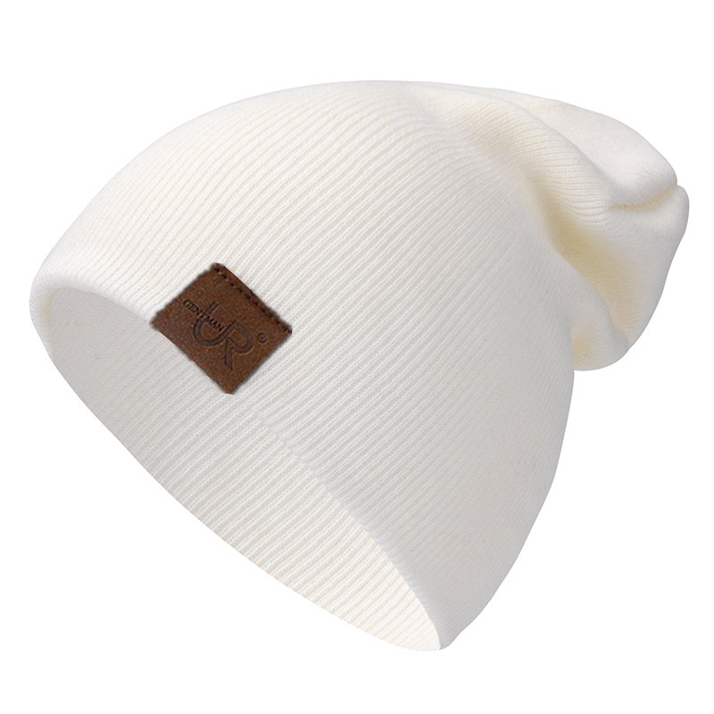 Bonnet-tricote-unisexe-picture-8
