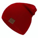 Bonnet-tricote-unisexe-picture-9