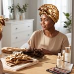 Bonnet-turban-a-nouer-avec-echarpe-ambiance-7957