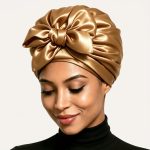 Bonnet-turban-a-nouer-avec-echarpe-miniature