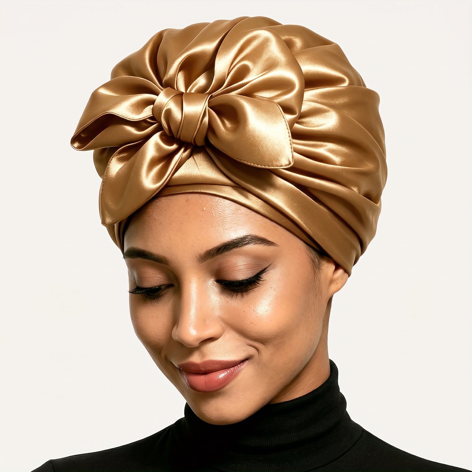 Bonnet-turban-a-nouer-avec-echarpe-miniature