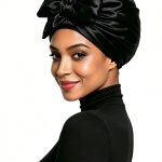 Bonnet-turban-a-nouer-avec-echarpe-picture-3