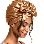 Bonnet-turban-a-nouer-avec-echarpe-picture-7