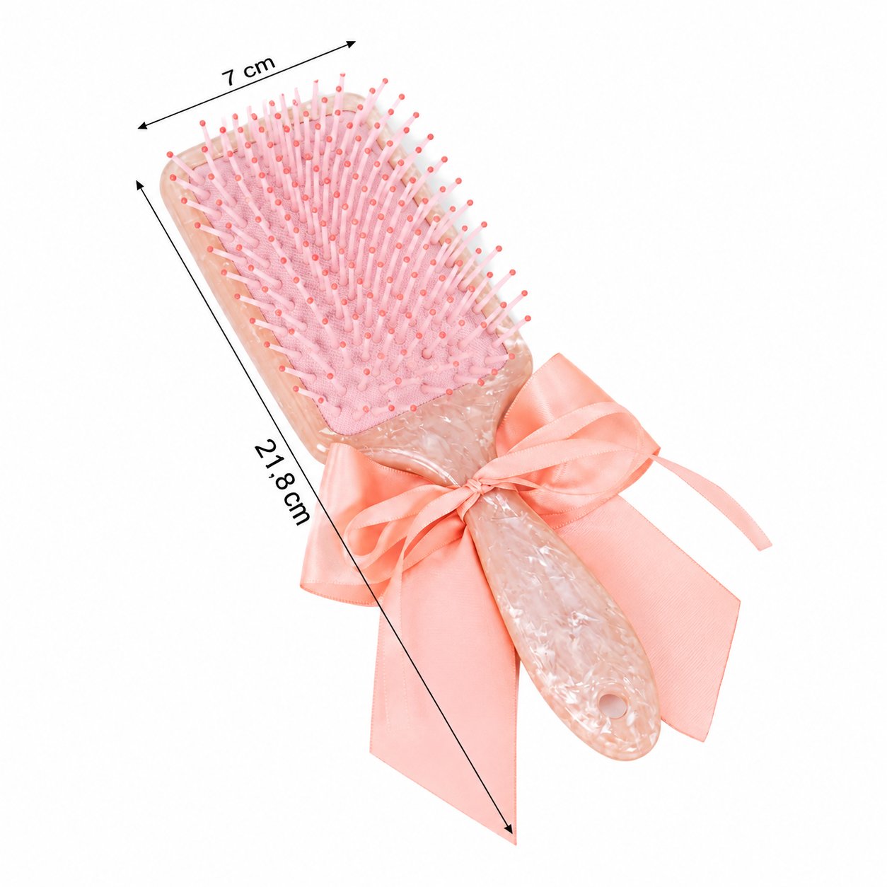 Brosse-a-cheveux-demelante-avec-ruban-technique-1118