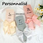 Brosse-a-coussin-dair-avec-nud-satin-technique-7168