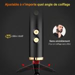 Brosse-chauffante-barbe-5-temperatures-technique-1055