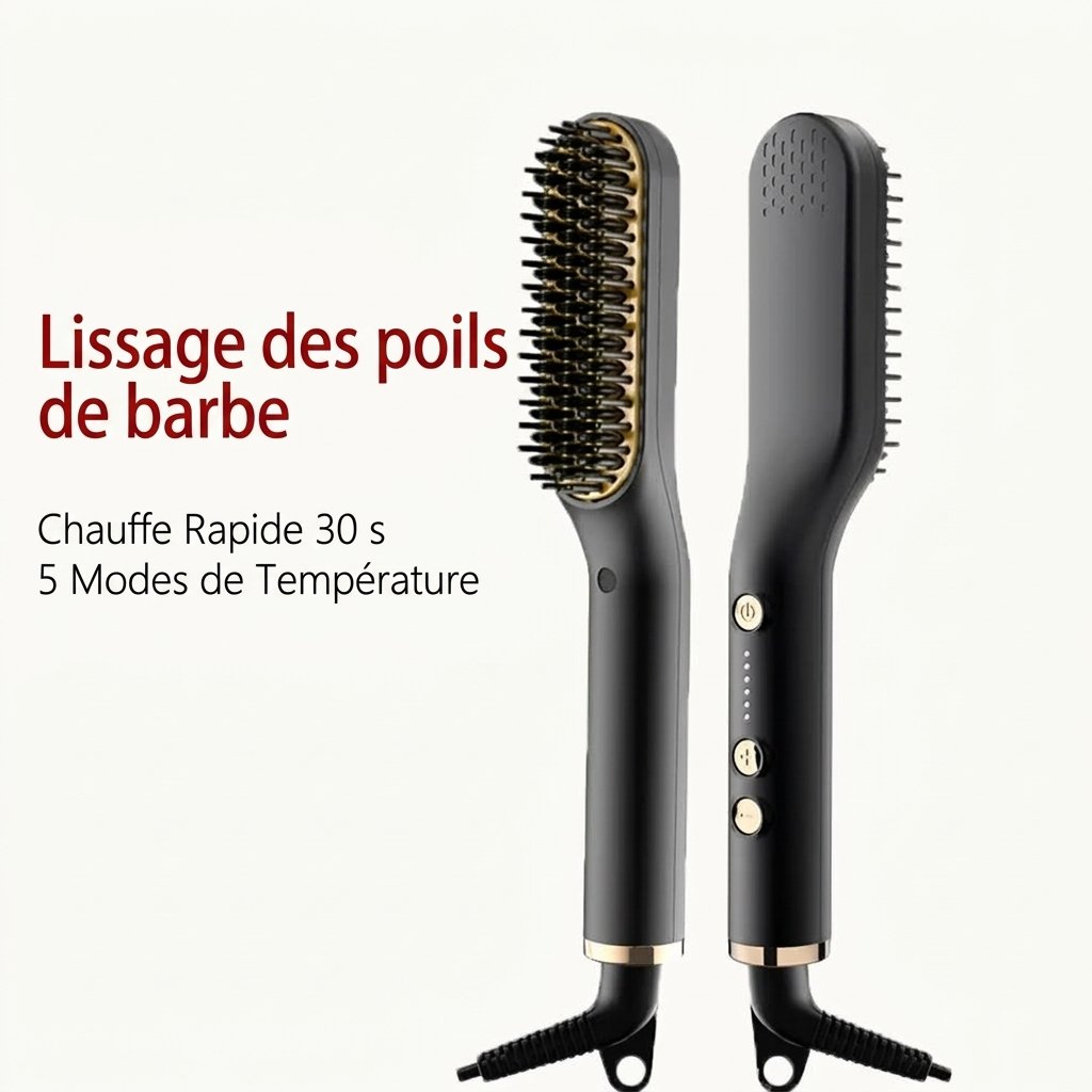 Brosse-chauffante-barbe-5-temperatures-technique-1905