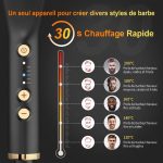 Brosse-chauffante-barbe-5-temperatures-technique-4764