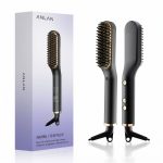 Brosse-chauffante-barbe-5-temperatures-technique-6322