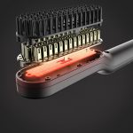Brosse-chauffante-barbe-5-temperatures-watermark-8579