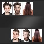 Brosse-chauffante-barbe-5-temperatures-watermark-9114