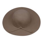 Capeline-laine-femme-a-large-bord-picture-6