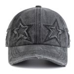 Casquette-a-etoiles-effilochees-picture-10