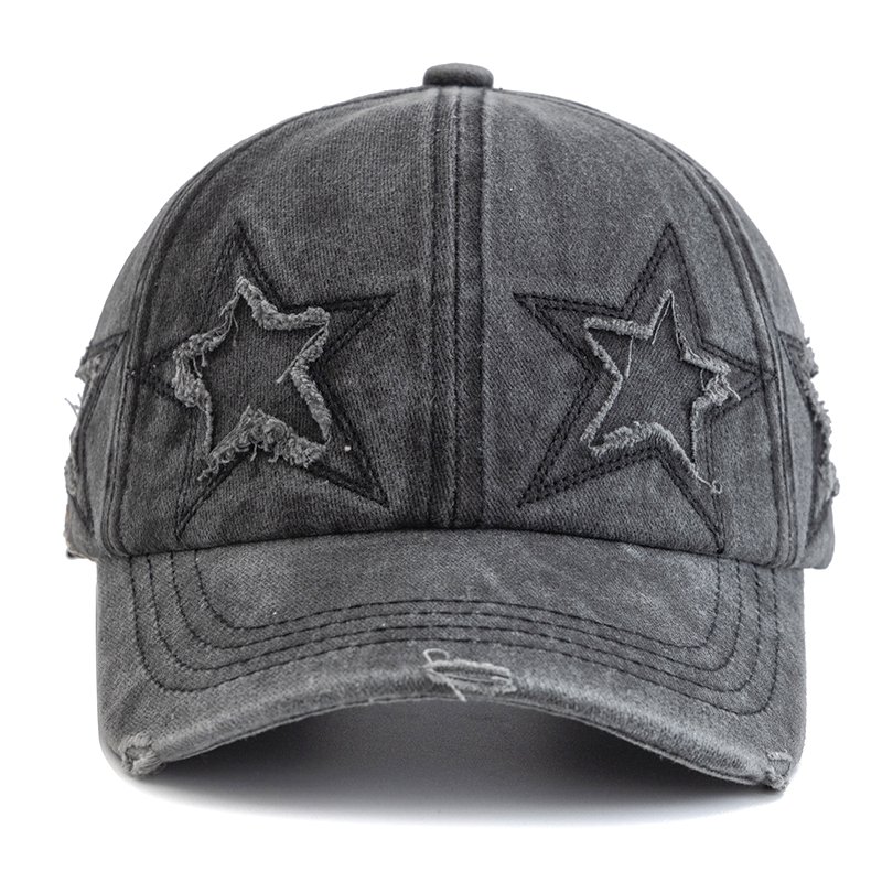 Casquette-a-etoiles-effilochees-picture-10