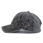 Casquette-a-etoiles-effilochees-picture-11