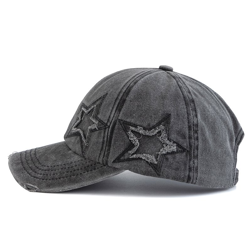 Casquette-a-etoiles-effilochees-picture-11