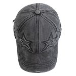 Casquette-a-etoiles-effilochees-picture-12
