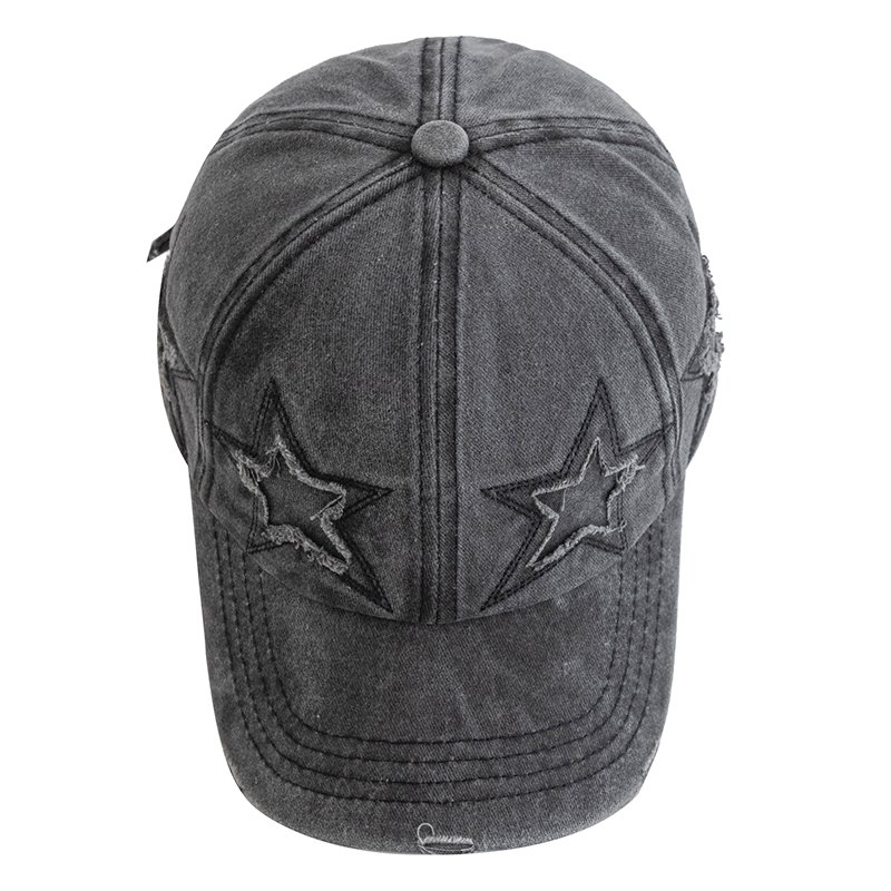 Casquette-a-etoiles-effilochees-picture-12