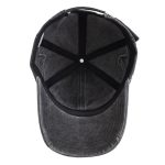 Casquette-a-etoiles-effilochees-picture-13